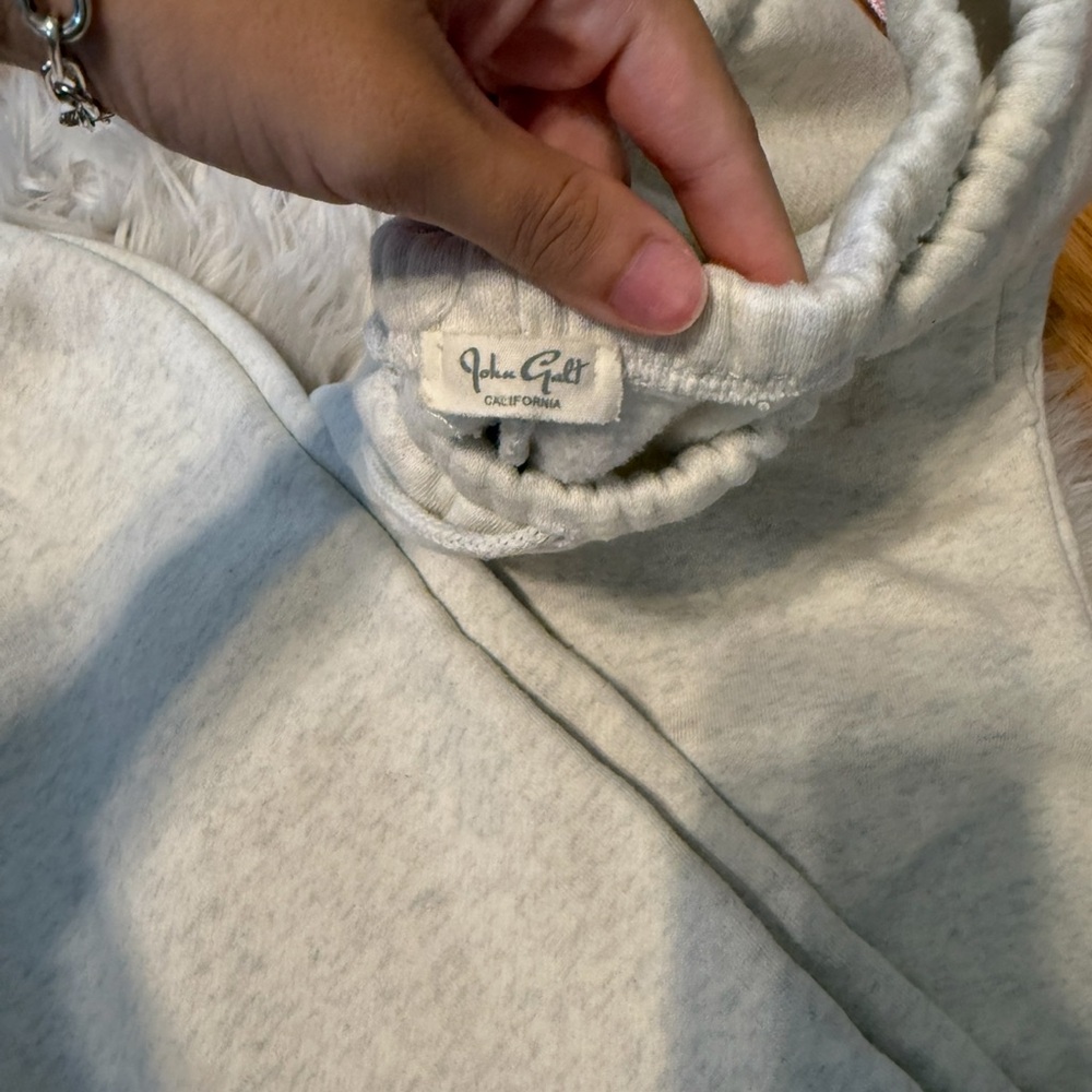 brandy melville sweatpants - Picture 2 of 2